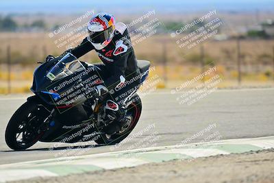 media/Oct-25-2025-2WTD (Sat) [[1e4a1f2fa2]]/B Group/Session 3 (Chicane 2)/